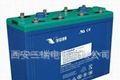 西北三瑞，威神煤矿专用UPS电池，西安三瑞，威神煤矿专用UPS电池