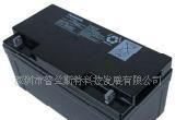 UPS专用蓄电池 不间断电池