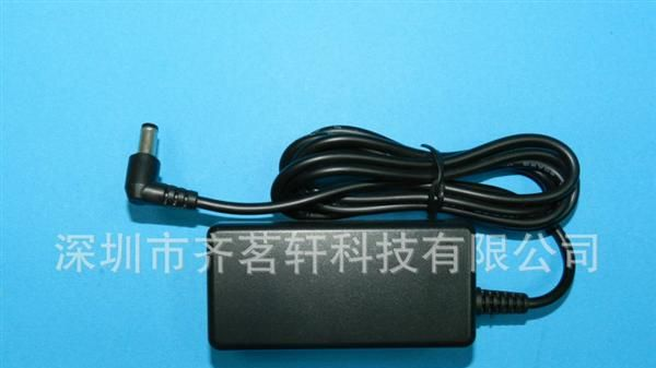 供应 AC220V交流输入 DC直流输出 12V4A电源适配器 LED开关电源