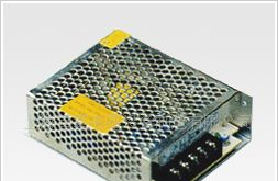 供应50W-20V单路输出开关电源