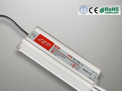 批发LED路灯电源 开关电源全系列 诚招区域代理