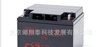 CSB电池 12V26AH CSB电池 GP12260