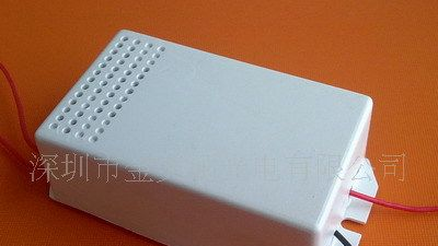的调光技术 稳定的调光效果 7*1W可控硅调光电源