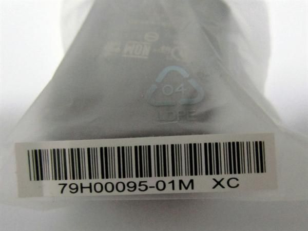 HTC充电头 充电器 欧规美规多普达USB充电器 %100全测 手机充电器