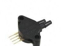 供应MPX2050DP压力传感器