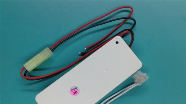 高功率因数（PF0.9),筒灯、天花灯、面板灯电源（30~50V,400mA）