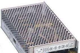 |可调电源|LED显示屏，开关电源12V16.5A特价58/台
