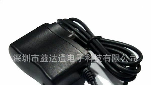 供应USB电源适配器IC方案 5V1A充电器LED台灯电源适配器带保护