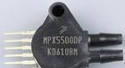 供应MPX5500DP压力传感器