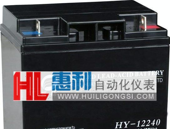 供应 高低压配电设备 PDN II免维护铅酸蓄电池直流屏