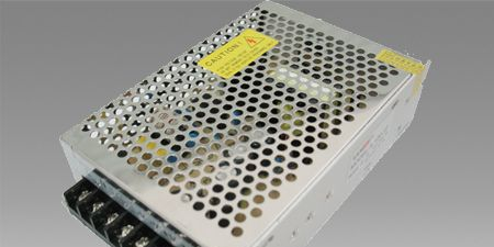 5V200W开关电源 显示屏开关电源 5V200W电源（5V40A开关电源)