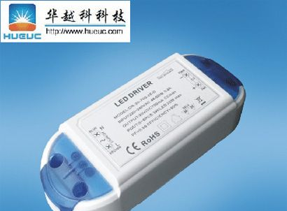 可控硅调光，调光电源可控硅，LED外置电源，LED开关电源