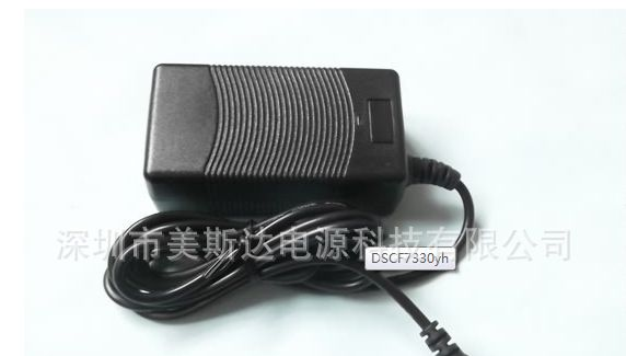 MID专用电源、电源适配器、开关电源、IC方案、UL.CE.CCC等认证