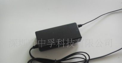 LED防水电源  LED电源  LED恒流电源