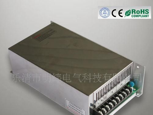 LED开关电源 工控电源 防雨电源 开关电源代理