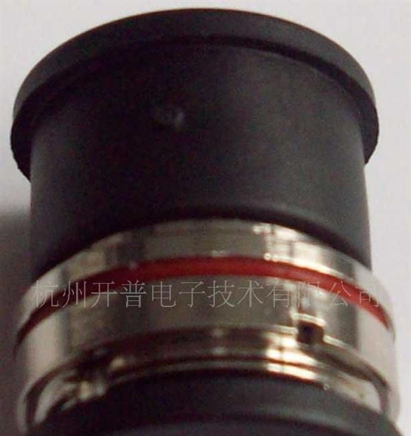 供应AISG电连接器