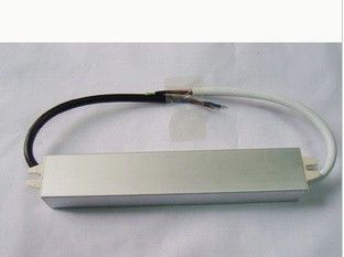 供应LED防水电源12V12W