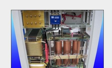 医疗设备专用稳压器