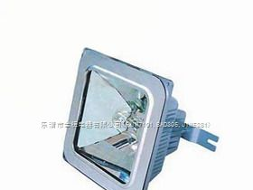 供应NFC9100防眩棚顶灯