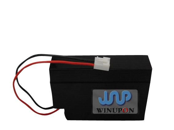 供免维护蓄电池12V，免维护蓄电池12V0.8AH