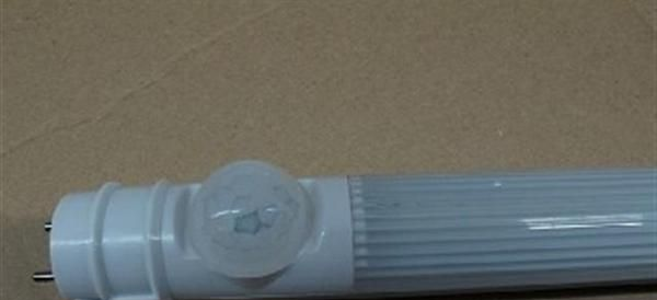 T8红外感应驱动电源/LED感应电源/ 红外驱动