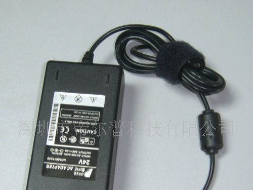 供应高品质12V3A 监控电源\LED灯电源\电源适配器