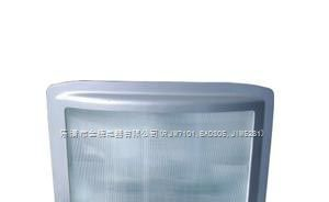 供应nsc9720防水防尘防震防眩灯