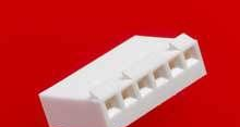 莫莱克斯/MOLEX0950-8061/原装进口线对板连接器