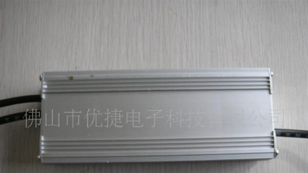 LED外置电源 100W
