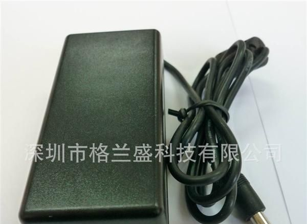 供应胶壳监控电源 12V2A胶壳监控电源 高质胶壳监控电源