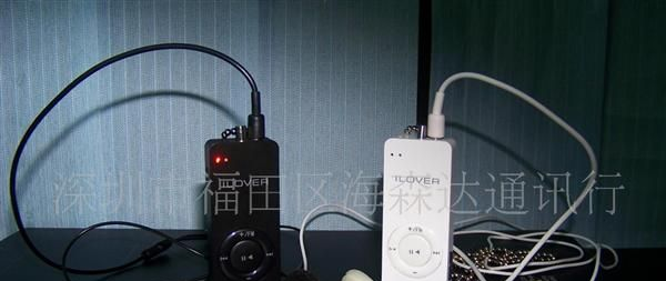 供应多功能蓝牙A-19，插卡TF卡带MP3，FM收音机蓝牙耳机