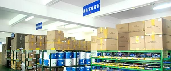 【现货特卖】永劲高容量环保CR2450锂锰纽扣电池