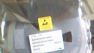 供应BAV99