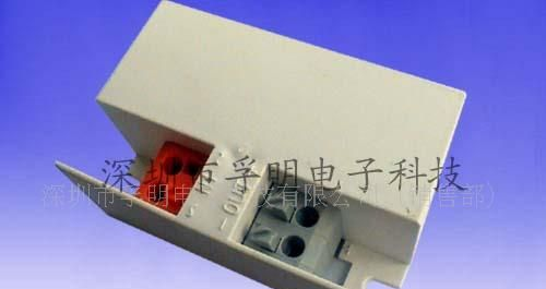 供应外置式LED驱动