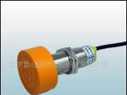 接近传感器