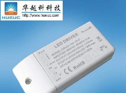 可控硅调光，LED电源，LED调光电源