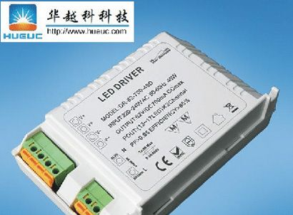 可控硅调光、LED外置电源、LED驱动器