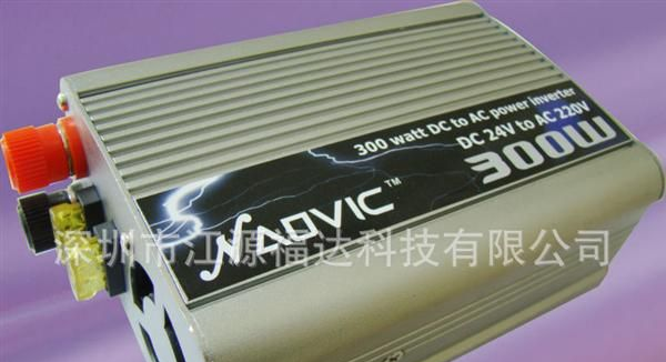 车载逆变器、逆变电源、逆变器厂家诚征湖南地区代理商/经销商