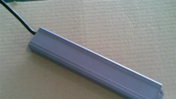 供应60V/520MA15*2W天花灯电源/珠宝灯电源