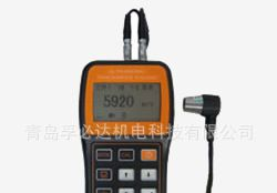 供应时代试金TT360超声波测厚仪