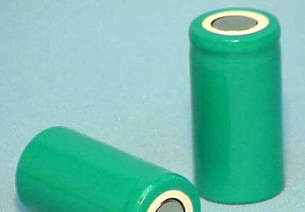 供应恒通镍氢电池SC 1.2V 2800MAH