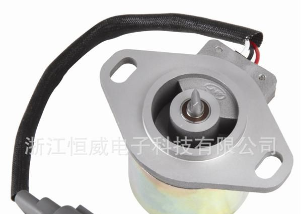 日立挖掘机EX200-2/3角度传感器4444902/9101533/9102385