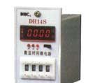 DHC.DH14S.DH14S-H.时间继电器