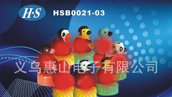 厂家直销：蜡烛灯