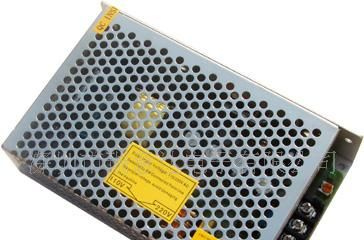 开关电源12V5A  LED开关电源 开关电源适配器