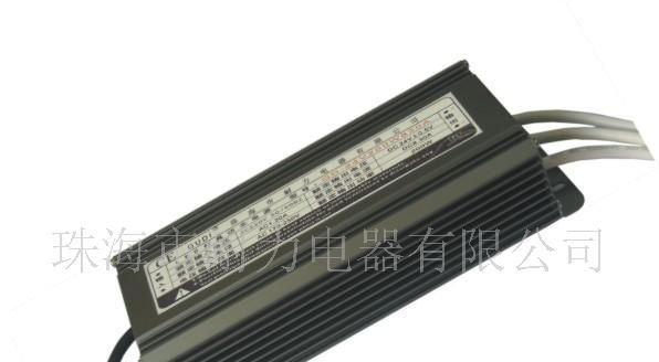 供应恒流LED防水电源180W