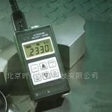 美国DAKOTA公司球化率仪VX