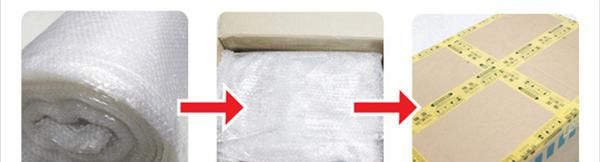 LED低压贴片灯条电源120W 电源适配器 12V电源 120W/12A 开关电源