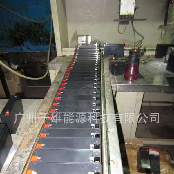 供应12V12AH UPS不间断电源/铅酸电池、胶体电池/太阳能电池