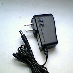供应电源适配器 充电器 开关电源 LED电源 5V1A 6V200MA 12V1A